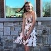 Tegan Fitzpatrick - @tgf1006 - Poshmark